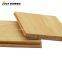 Factory Price Natural Bamboo Wood Parquet 12mm Bamboo Wood Flooring Price