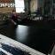 4mm Film Faced Plywood