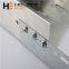 Powder Coated Perforated Cable Tray With Good Quality