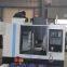 vmc650 CNC machining center|CNC machining center 650