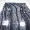 Mercury Black Marble