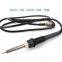 quick 203H adjustable soldering station