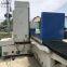 Taiwan KENT 7160 Surface Grinding Machine