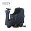 OR-V70 floor scrubber dryer machines / ride on floor scrubber dryer