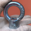 eye nut; single eye nut; double eyes nuts