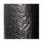 large hexagonal mesh stainless steel metal hexagonal mesh