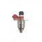 For Suzuki Fuel Injector Nozzle OEM JSJJ-5