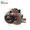Truck diesel ISGe engine part fuel injection pump 4327065-00