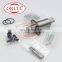 ORLTL chemical measuring instruments valve 294200-0042 294200 0042 2942000042 Fuel Metering Unit Manufacturers for INNOVA