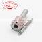 ORLTL C347 D347 Common Rail Injector Nozzle E347 Diesel Fuel Pump Nozzle  F347 H347 For Delphi Mercedes EMBR00002D EMBR00001D
