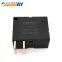 DS904B 100A Single phase /double coil latching relay use in smart meter