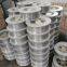 Inconel718 Nickel alloy UNS NO7718/NiCr19Fe19Nb5 alloy
