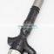 Common Rail Injector  23670-29035  2367029035 Injector