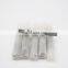 Hot Selling for Diesel Engine Injector 3979419