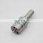 Hot Sale Diesel Fuel Injector Nozzle DLLA158SN638 DLLA 158SN 638