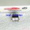 100% genuine control valve 9308-625C, 625C , 28475605 28277576 ,28362727 ,28525582 EURO5 for 338004made in France
