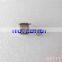 100%  Good quality Common rail injector control valve ,621C,,28538389