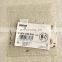 genuine  valve ball F00VC05009