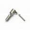 DLLA155P180 Diesel Injector Nozzle P Diesel Engine Injector Nozzle F019121180 DLLA155P180 F 019 121 180 Quality Good