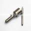 DLLA153PN178 diesel injector nozzle DLLA153PN178/105017-1780 / 9432610730 is of good quality.