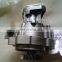 High Quality China Cummins Engines NTA855 Oil Pump 3821579