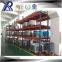 cold rolled stainless steel mill cold rolled 201 304 430 410 439 409 316 316l stainless steel product
