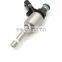 Fuel injector 06J906036P, 06J906036S
