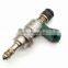 Fuel Injector 23209-31020 23250-31020 for Toyota Crown 3GR Lexus GS300 IS250
