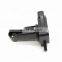 Air Flow Meter Zl01-13-215 197400-2010 Zl0113215 1974002010 for Mazda M6 M5 M3 M2 1.6 2.0 2.3
