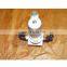SAIC- IVECO GENLYON Truck 1205-710380 Compressed air filter components