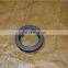 SAIC- IVECO Truck part 240200031A Nut