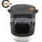 13282883 PDC Parking Sensor Reverse Assisst  PDC Sensor