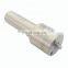 DLLA152P865 093400-8650 Nozzle for Injector 095000-5515