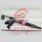 Genuine Injector 095000-6791 D28-001-801+C