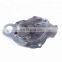 BLSH CCEC diesel  NTA855 Lubricating Oil Pump 3042378