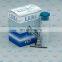 Injector nozzle L244PRD and L244PBD fuel injector nozzle L244 PRD L244 PBD original nozzle for EJBR04501D