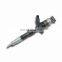 1KD 2KD  injector fuel injector 23670-30300 Common Rail  Injector 23670-30300