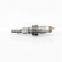 Agricultural Machinery Diesel Engine Parts 6L ISL QSL8.9 QSC8.3 fuel injector 0445120208