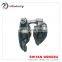 3972540 5253887 Rocker Lever Assembly for 6C8.3 4 Valve Engine parts