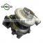 Gen Set with KTA38 KT19 KTA19 engine turbocharger HX80 3767935 4038942 4089867 3594133 3594131 3594134