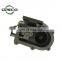 For Hino Truck with J08CT engine turbocharger VXAE VC720019 241003066A 24100-3066A 24100-3064 24100-3065 24100-3066