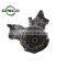 Year 2014 5.0T V8 LR079069 new supercharged model original rebuild bare engine