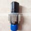 PC200-7 Excavator Pressure Sensor 7861-93-1652