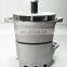 24V 75A  Alternator 4000590  19011192  Generator
