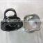 M11 QSM ISM diesel motor Piston 4952181 4955348