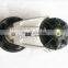 6BT Belt Tensioner Pulley  3937553