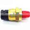 Truck Oil Pressure Sensor 1077574 7401077574  Pressure Sensor
