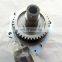 M11 Diesel Engine Fuel Gear Pump  Fuel Drive Pump 3896045