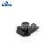 PDC Parking Sensor 89341-33130-C0 89341-33130 For T-oyota FJ C-ruiser T-undra 07-14 4.0 4.6 4.7