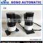 ptfe solenoid valve normally open water quality analysis instrument